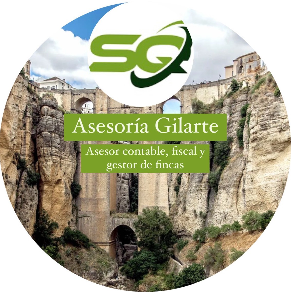 Logotipo